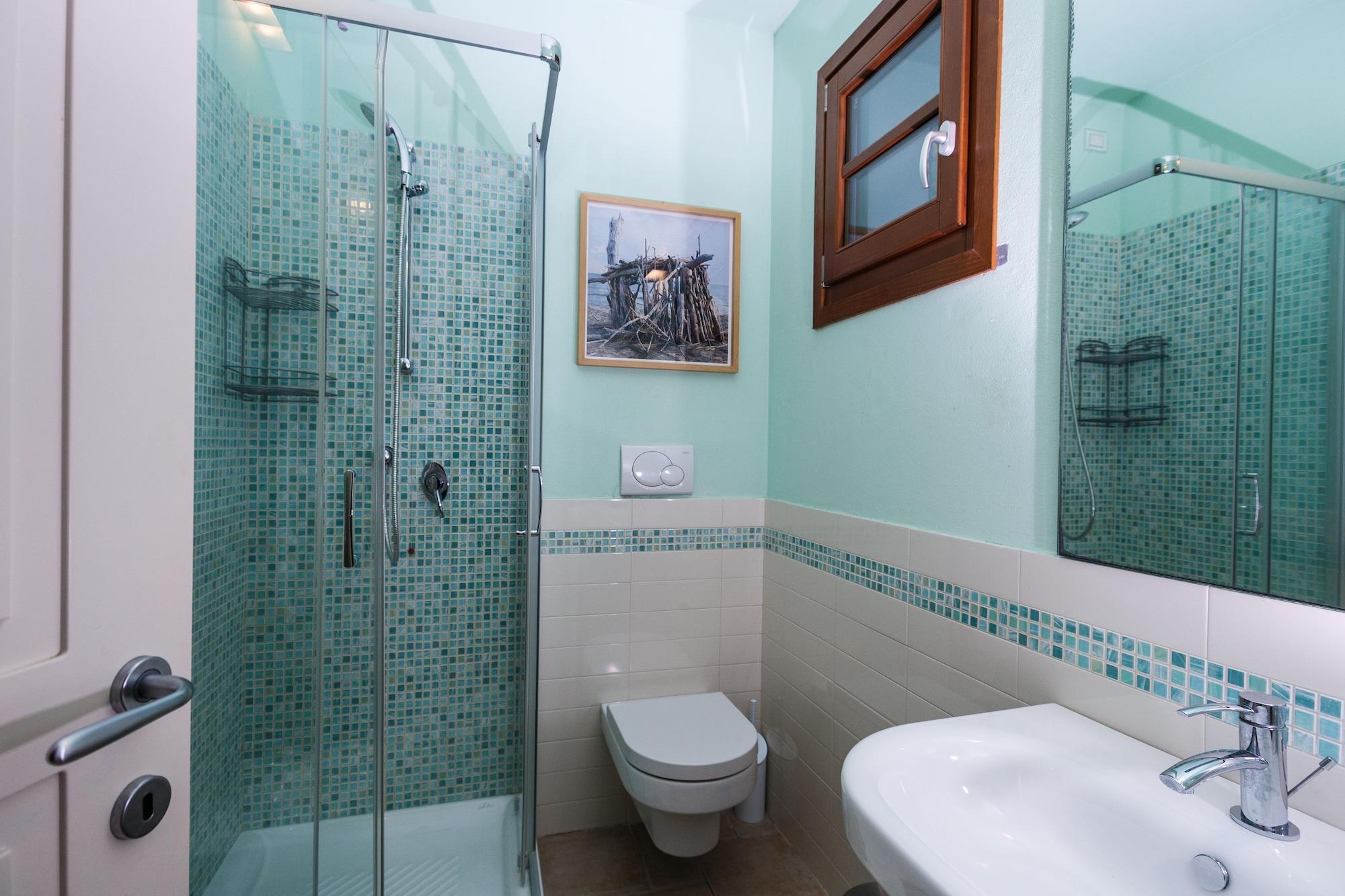 Hotel La Posta Di Torrenova Orbetello Zewnętrze zdjęcie